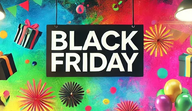 EGA CLOSED – Thanksgiving at Elite Gymnastics Academy