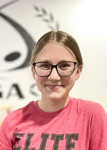 Emma Englund