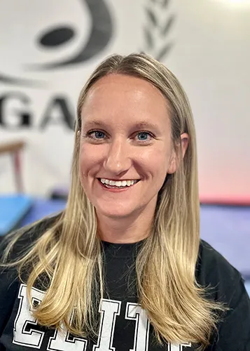 Erin Oden