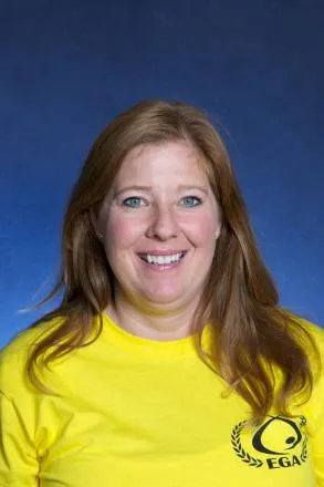 Karen Lind