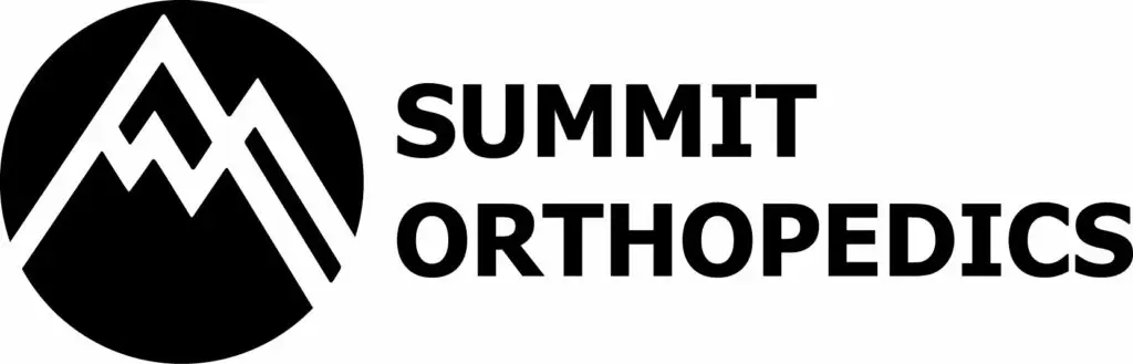 Summit Orthopedics Gymnastics classes and programs