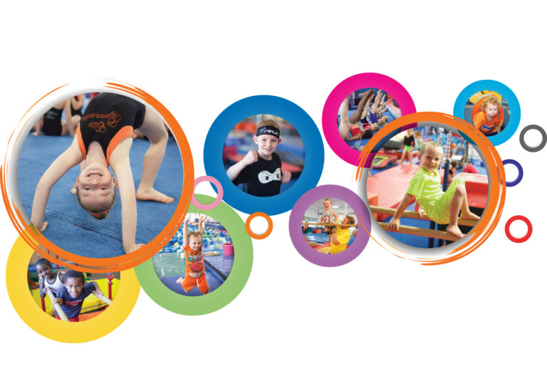 Gymnastics Classes Elite Gymnastics Academy