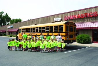 ega-school-bus